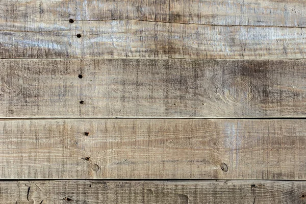ヴィンテージ木製の板の背景。木壁の質感 — ストック写真