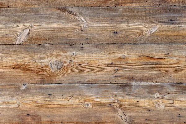 The old wood texture with natural patterns — Stock Photo, Image