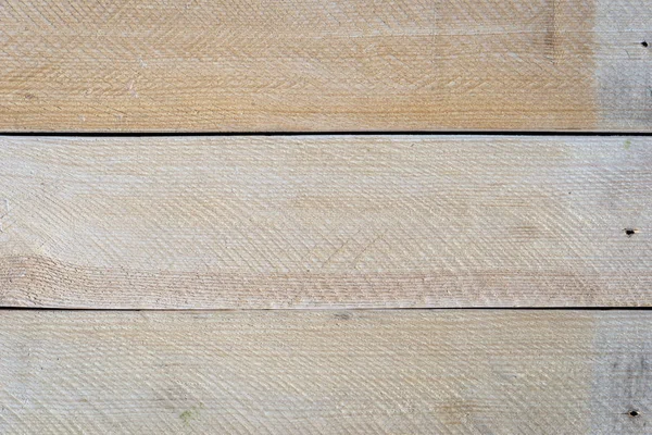 Natural wood for use as a background. Stock Image