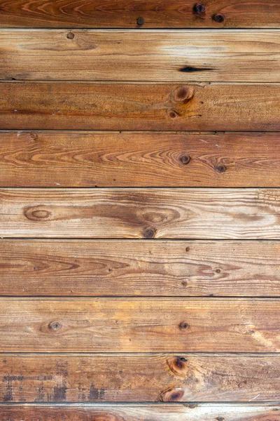 Η παλιά υφή ξύλου με φυσικά μοτίβα Εικόνα Αρχείου