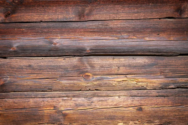 Legno texture sfondo — Foto Stock