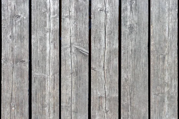 Vintage wooden plank background. Wood wall texture — Stock Photo, Image