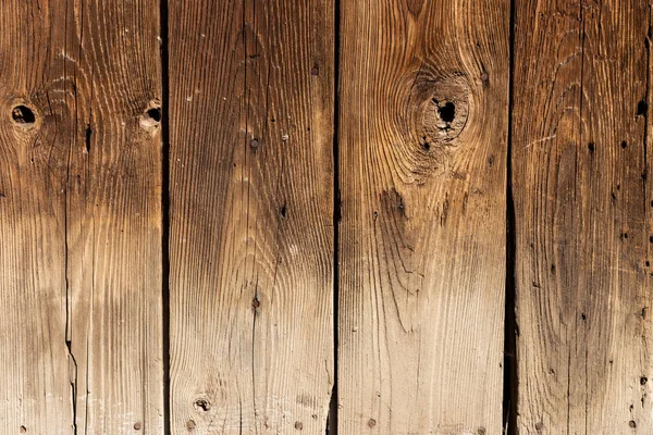 The old wood texture with natural patterns Stock Image