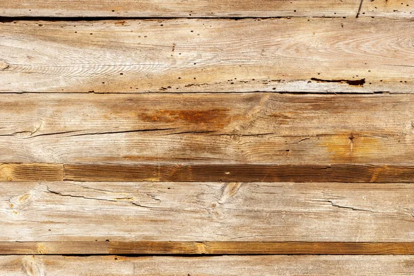 The old wood texture with natural patterns — Stock Photo, Image