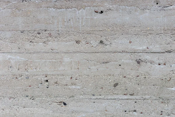 Grungy betonnen muur als achtergrond textuur — Stockfoto
