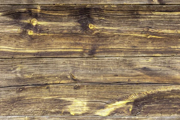 The old wood texture with natural patterns Stock Photo