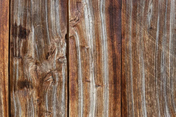 ahşap doku arkaplanı