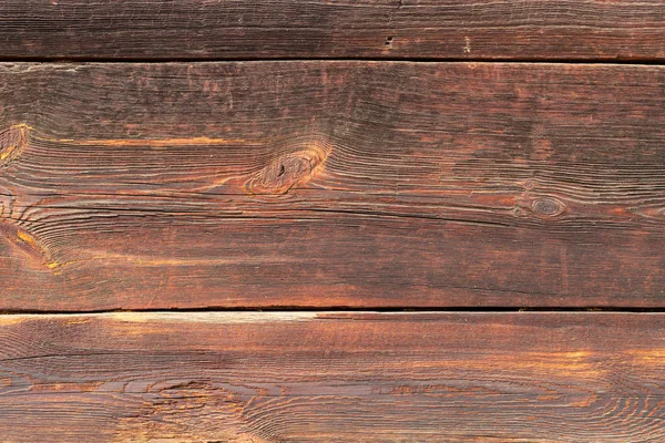 La textura de madera vieja con patrones naturales —  Fotos de Stock