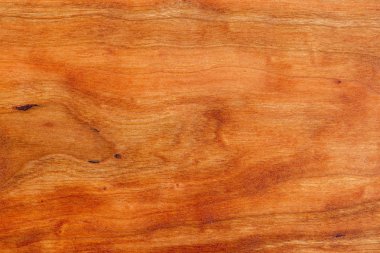 Arkaplan olarak kullanmak için doğal ahşap.