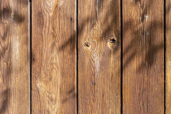 La textura de madera vieja con patrones naturales —  Fotos de Stock