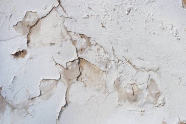 Grunge dokuları arka planda. Boşluğu olan mükemmel arkaplan
