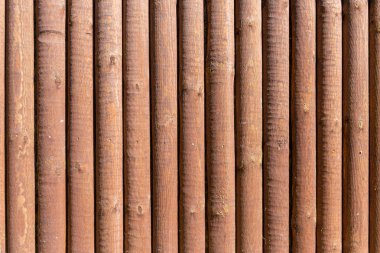 Doğal desenli eski ahşap doku.