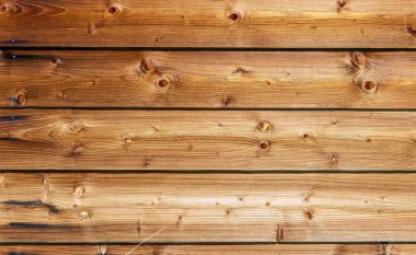 Doğal desenli eski ahşap doku.