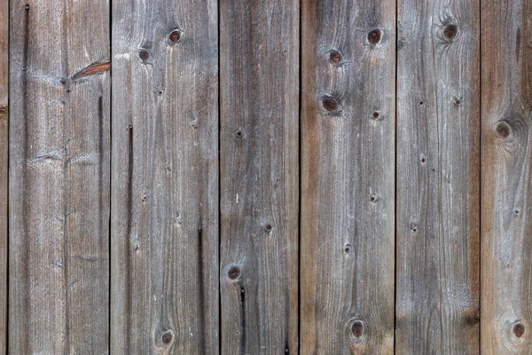 Die alte Holzstruktur mit natürlichen Mustern — Stockfoto