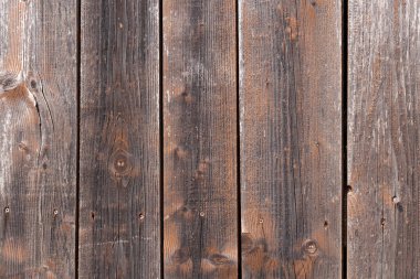 ahşap doku arkaplanı