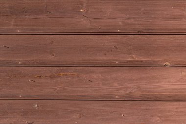 Arkaplan olarak kullanılacak eski boyanmış tahtalar