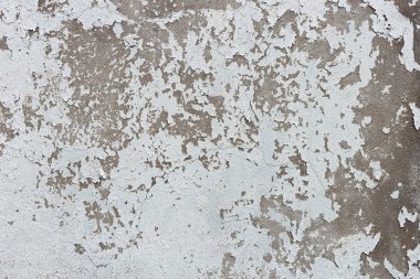 Eski grunge dokuları arka planda. Boşluğu olan mükemmel arkaplan.