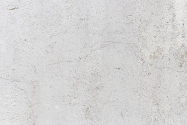 Eski grunge beton arka plan veya doku