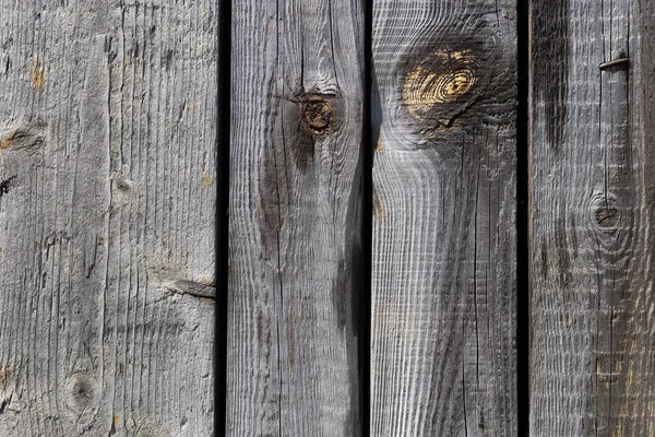 Die alte Holzstruktur mit natürlichen Mustern — Stockfoto