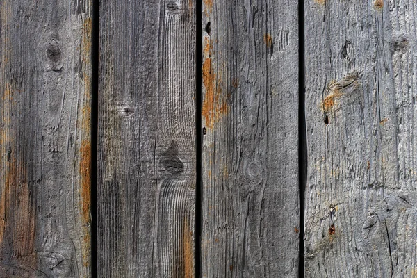 Die alte Holzstruktur mit natürlichen Mustern — Stockfoto