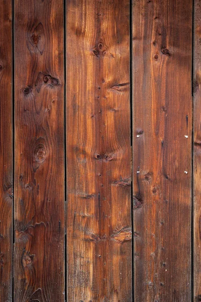 Den gamla trästrukturen med naturliga mönster — Stockfoto