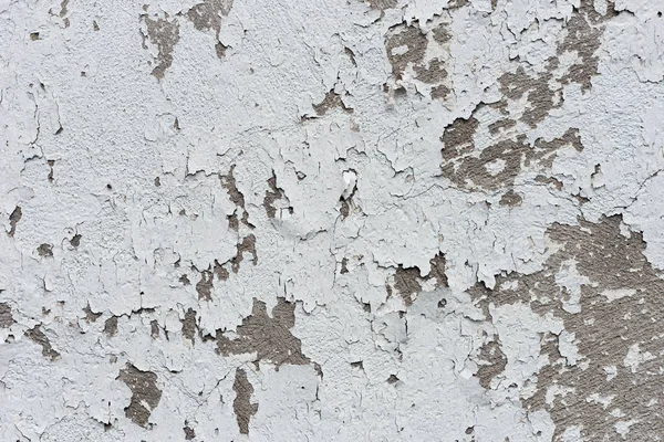 오래 된 콘크리트 벽의 배경이나 질감 — 스톡 사진