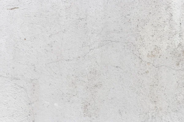 Eski grunge beton arka plan veya doku