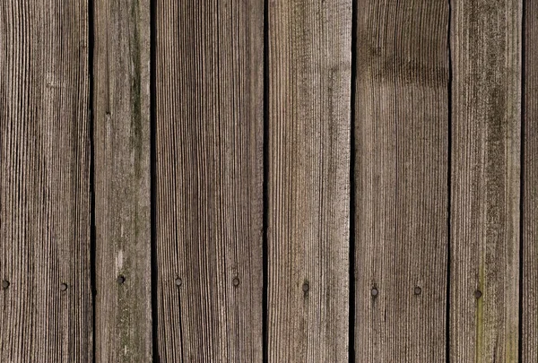 Den gamle træ tekstur med naturlige mønstre - Stock-foto