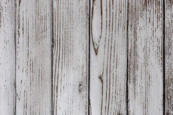 Beyaz ahşap dokulu doğal desenler arka plan ve