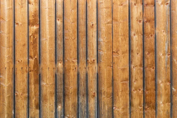 La textura de madera vieja con patrones naturales —  Fotos de Stock