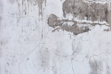 Grunge dokuları arka planda. Boşluğu olan mükemmel arkaplan