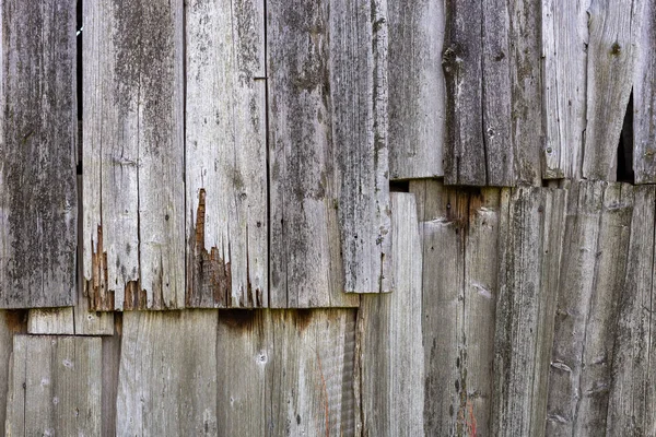 The old wood texture with natural patterns — Stock Photo, Image