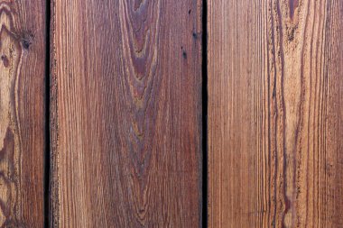 Doğal desenli eski ahşap doku.