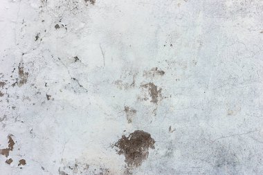 Eski grunge beton arka plan veya doku