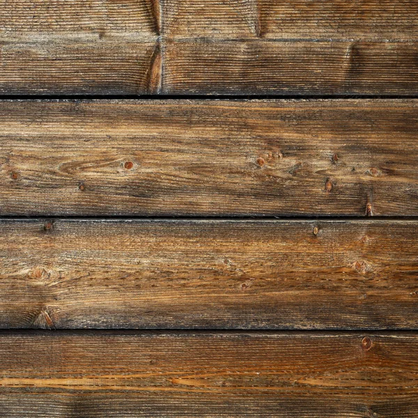 La textura de madera vieja con patrones naturales —  Fotos de Stock