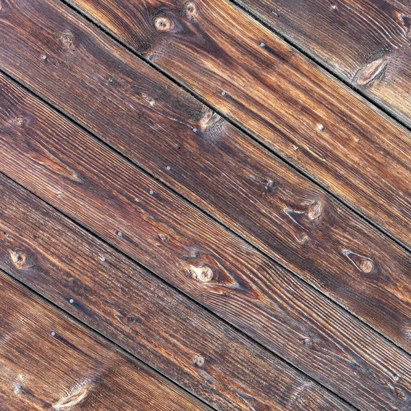 La textura de madera vieja con patrones naturales —  Fotos de Stock