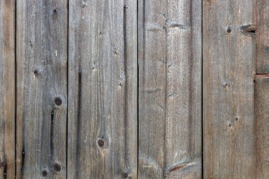 Doğal desenli eski ahşap doku.