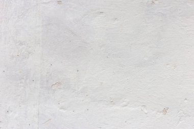 Eski grunge beton arka plan veya doku