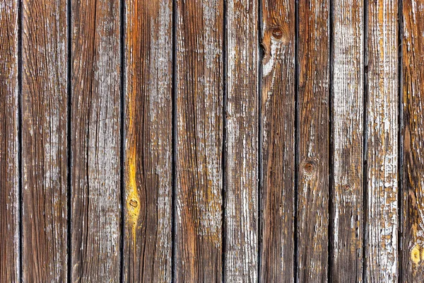 La textura de madera vieja con patrones naturales —  Fotos de Stock