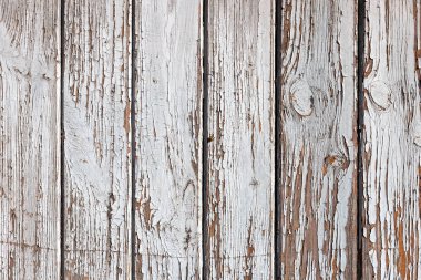 Beyaz ahşap dokulu doğal desenler arka plan ve