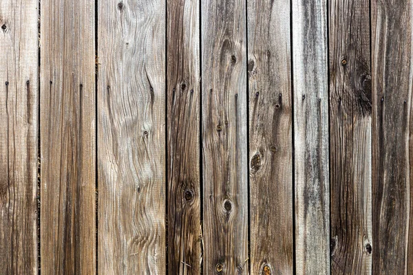 Textura Madera Vieja Con Patrones Naturales —  Fotos de Stock