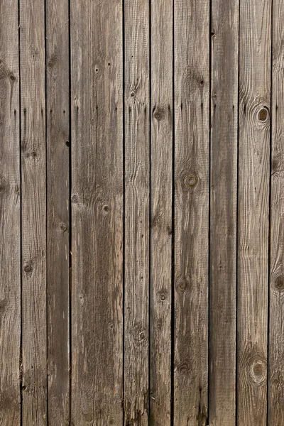 Den Gamla Trästrukturen Med Naturliga Mönster — Stockfoto