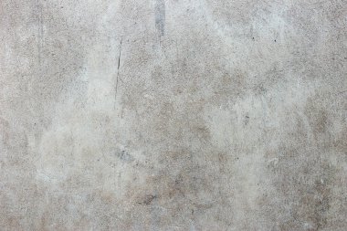 Grunge dokuları arka planda. Boşluğu olan mükemmel arkaplan.