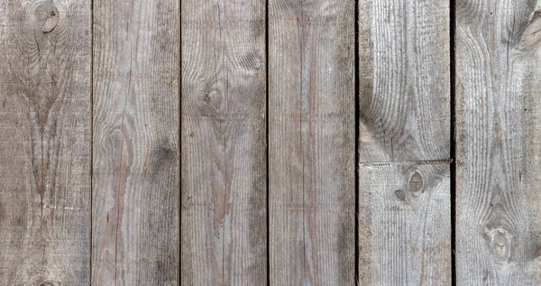 Stará Dřevěná Textura Přírodními Vzory — Stock fotografie