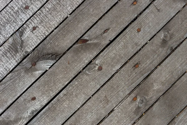 Textura Madera Vieja Con Patrones Naturales —  Fotos de Stock