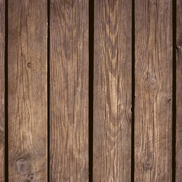 Textura Madera Vieja Con Patrones Naturales —  Fotos de Stock