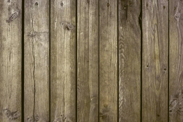 Die Alte Holzstruktur Mit Natürlichen Mustern — Stockfoto