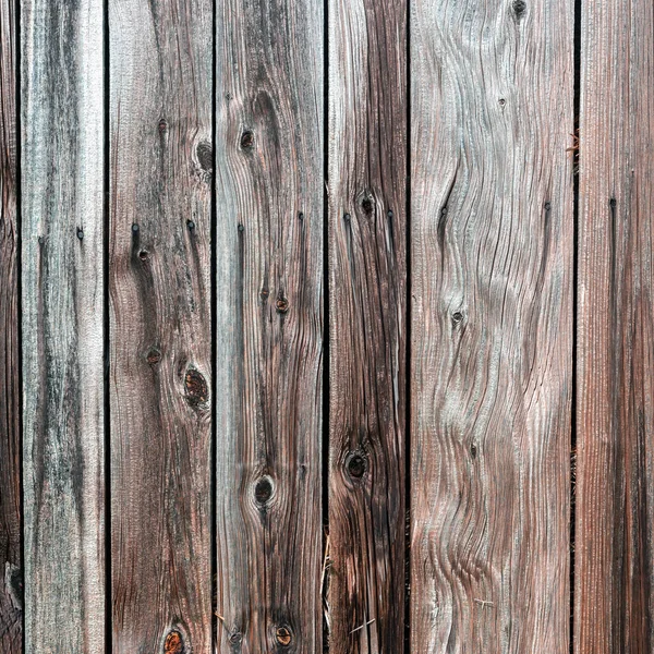 Doğal desenli eski ahşap doku..