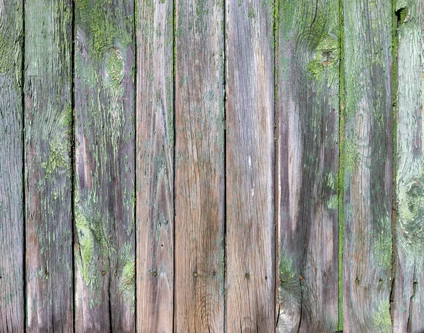 Textura Madera Vieja Con Patrones Naturales —  Fotos de Stock