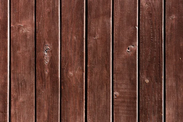 Textura Madera Vieja Con Patrones Naturales —  Fotos de Stock